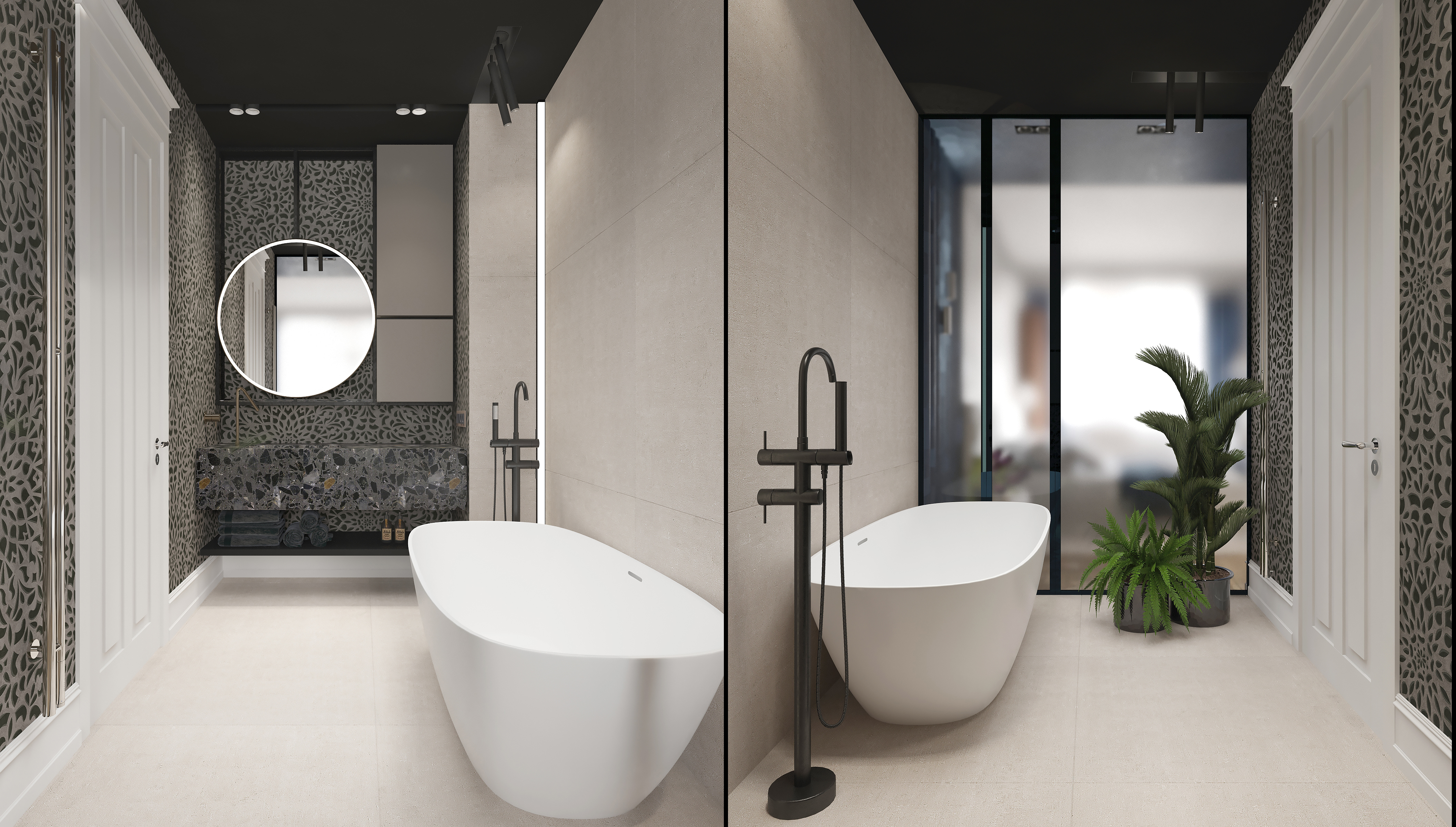 VARSHAVSKY_housing-7