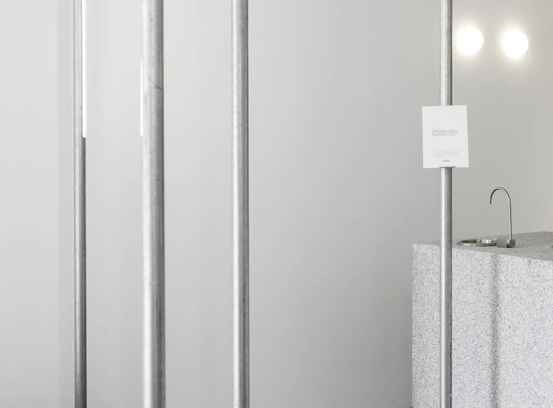 ooffee4·0 精品咖啡馆设计丨中国深圳丨0321studio-33