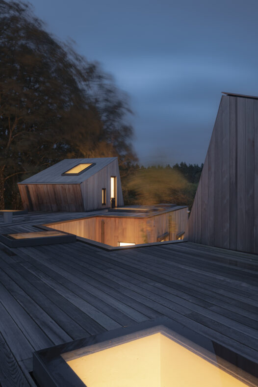 丨丹麦丨Atelier Lise Juel-3