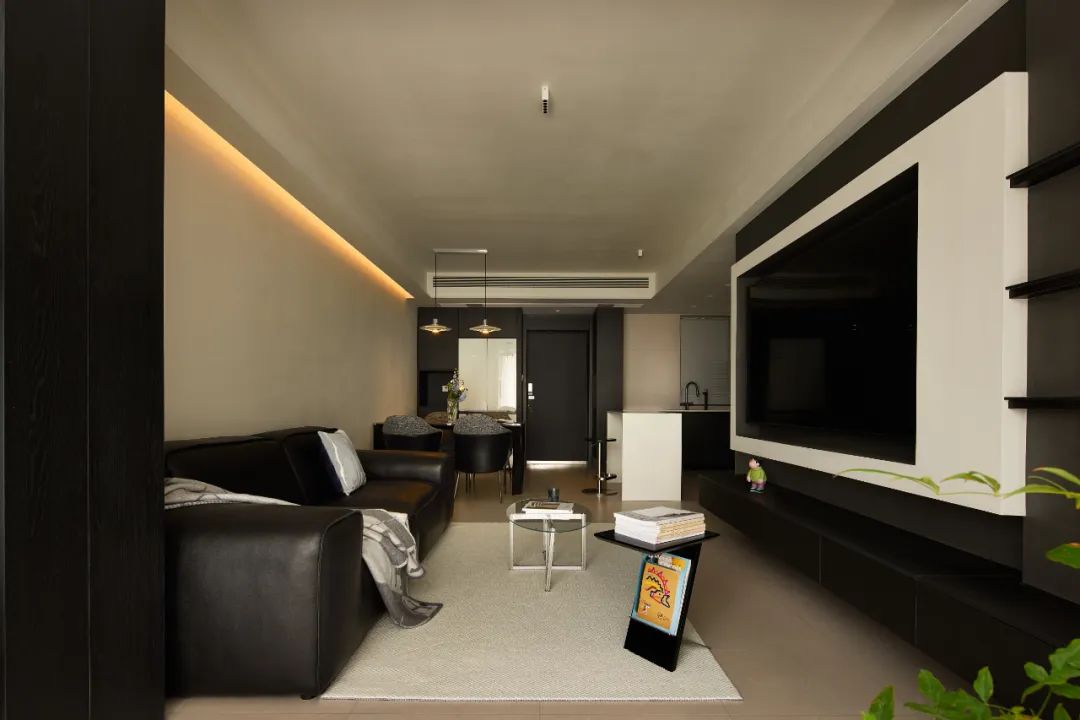 首发.她丨王浩羽-6