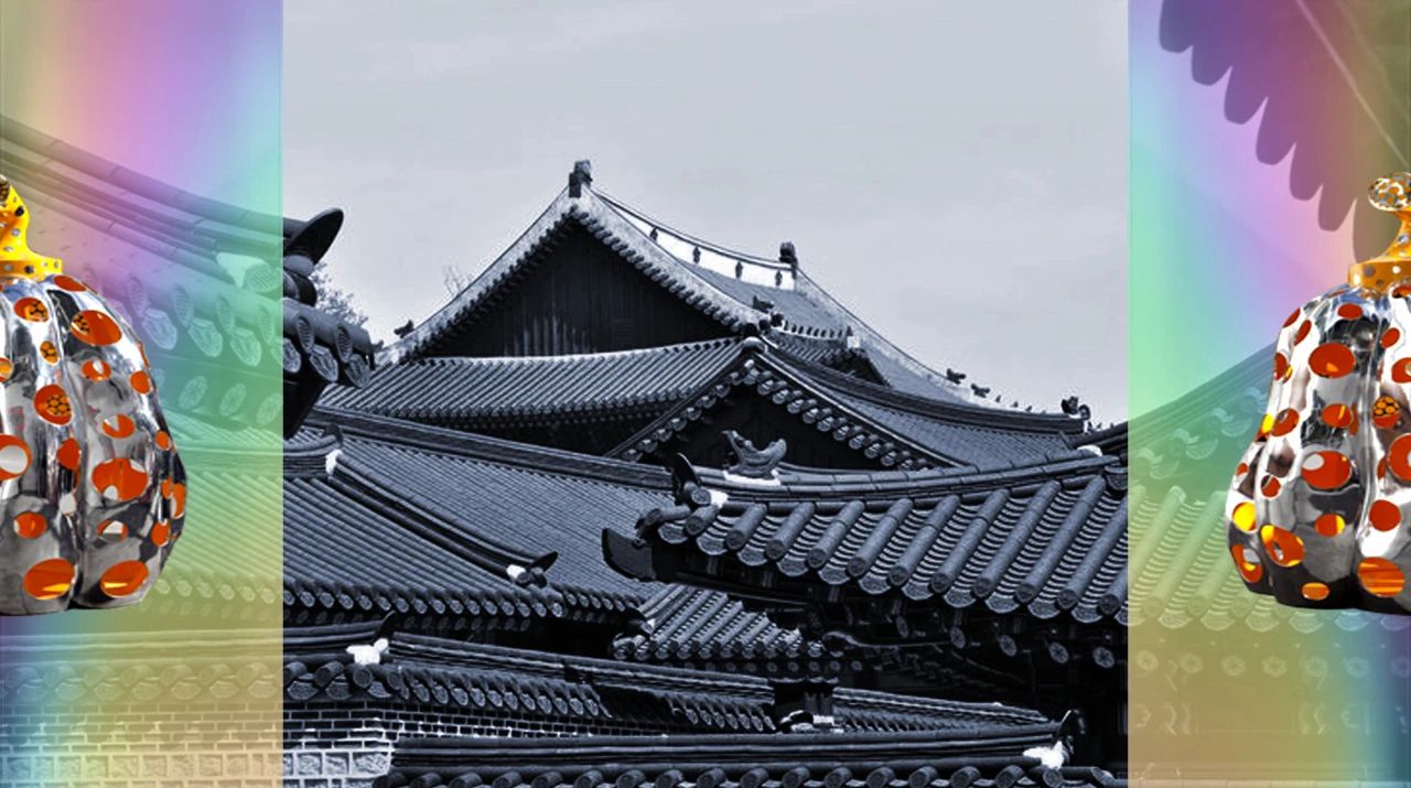 晋派龙城别墅丨中国晋城丨广州 GBD 设计机构-64