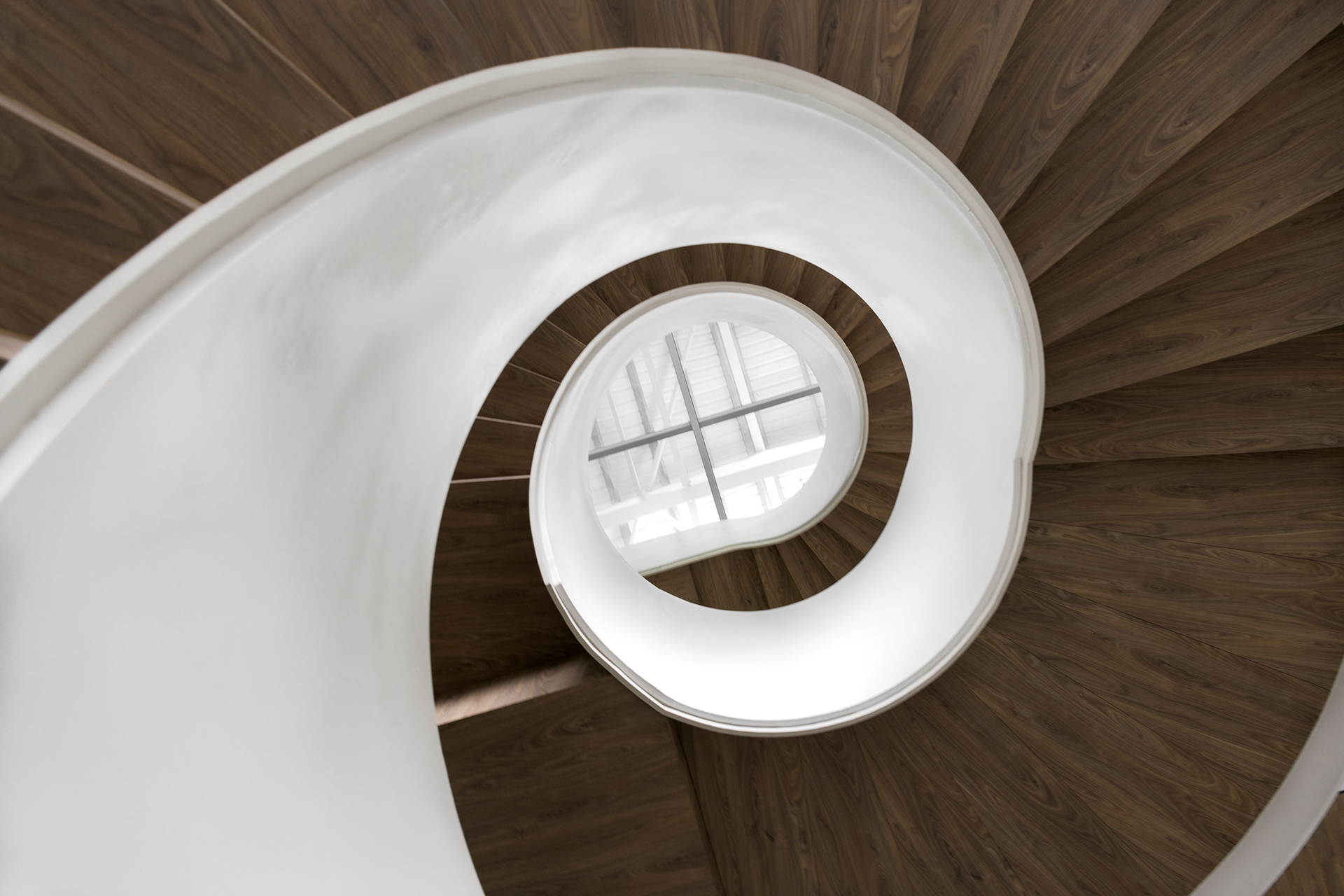 豐泰文教綠園區丨九典聯合建築事務所-14