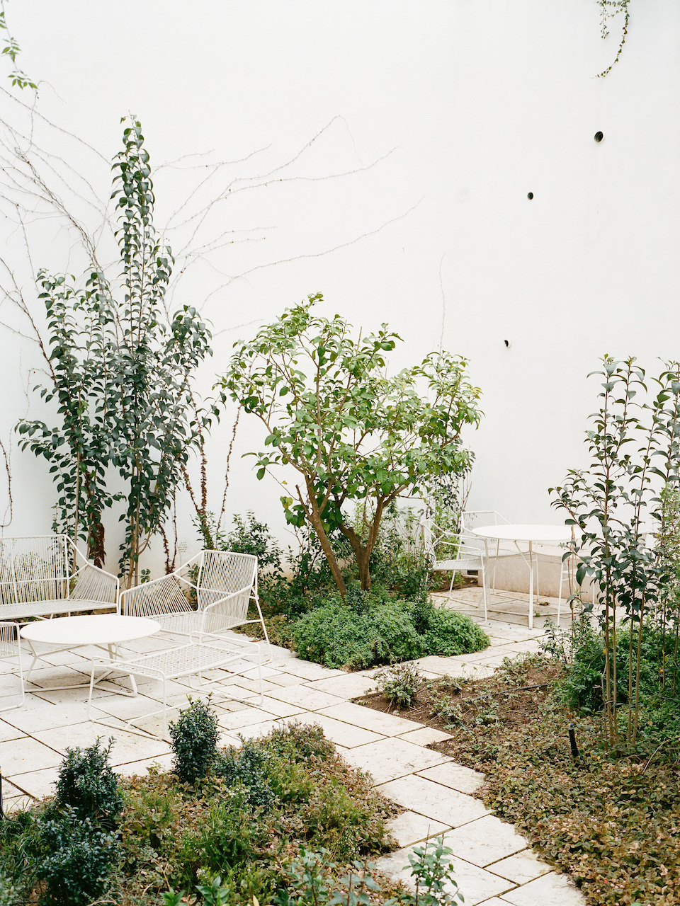 丨葡萄牙里斯本-56