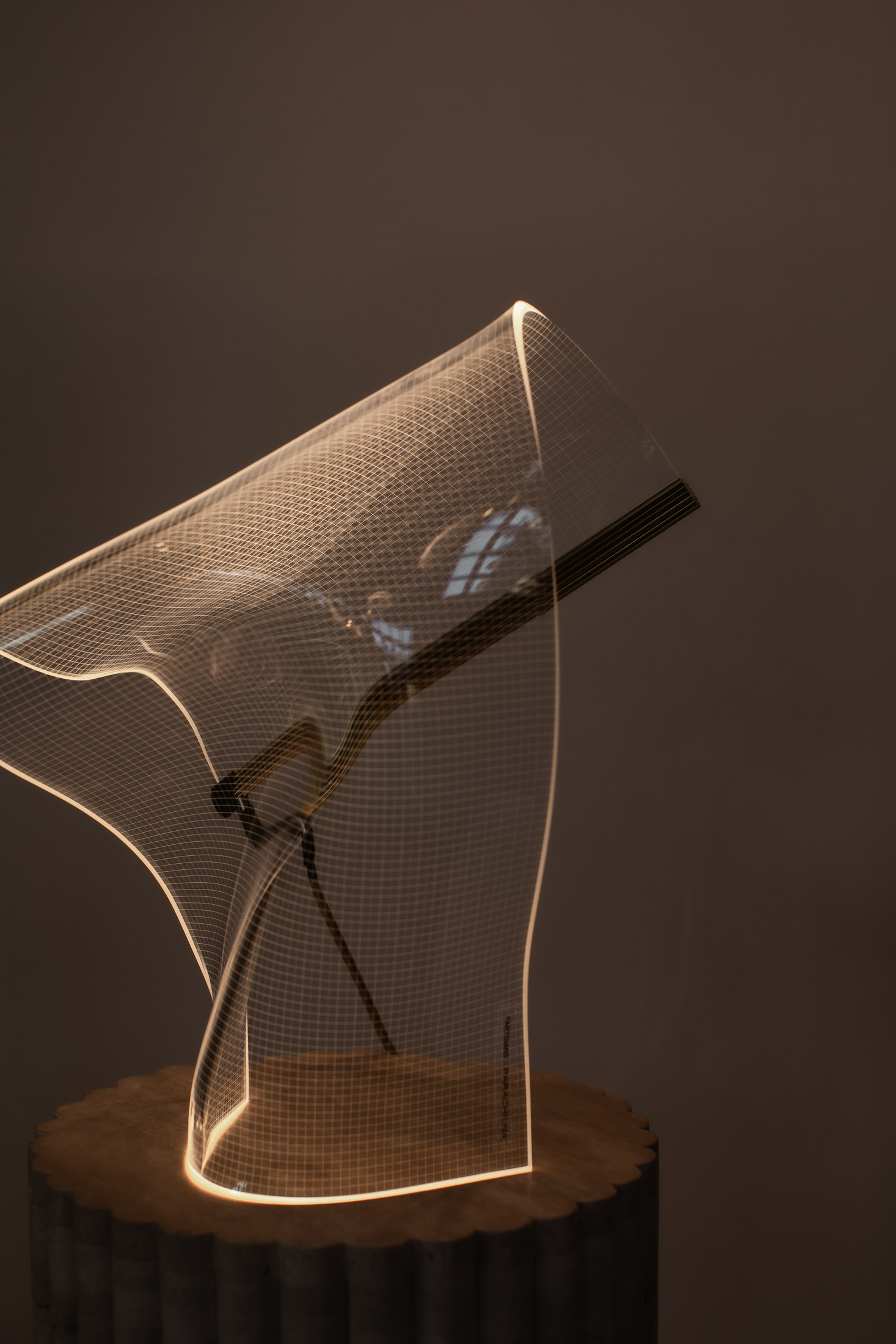 Nook Collections 悉尼展厅丨澳大利亚悉尼丨Loopea Design-3