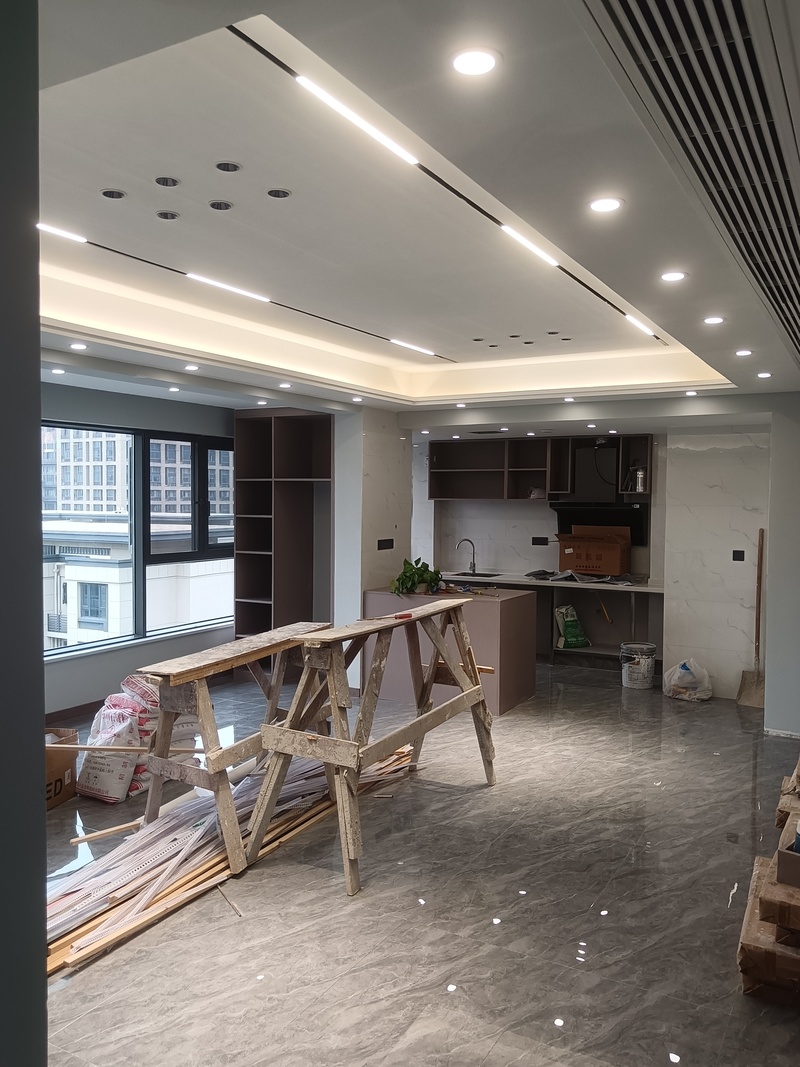 云山长麓二期-16