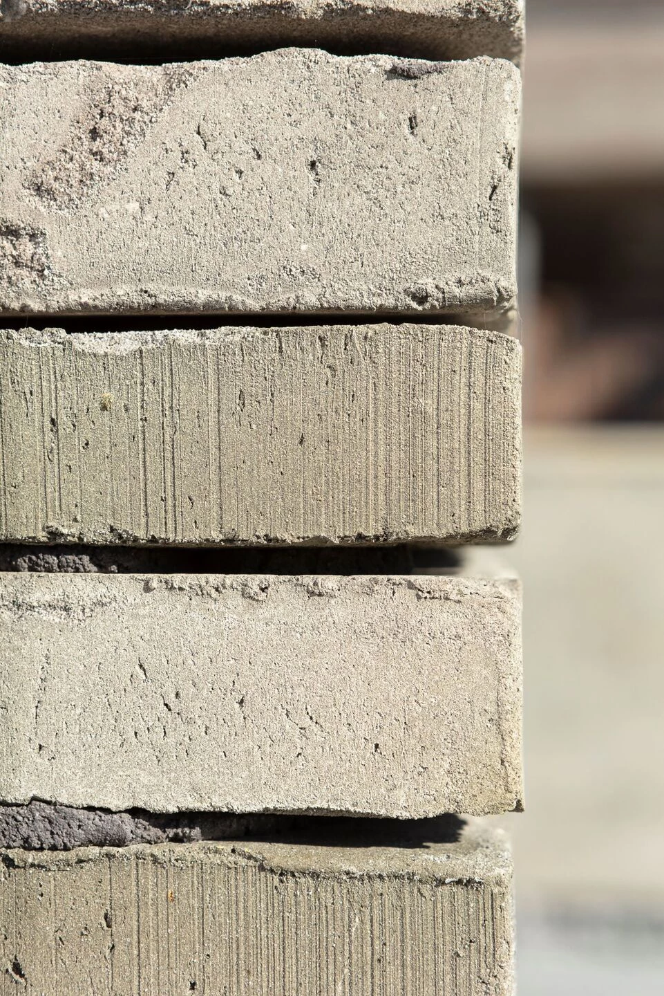 比利时 Dendermonde 公寓-22