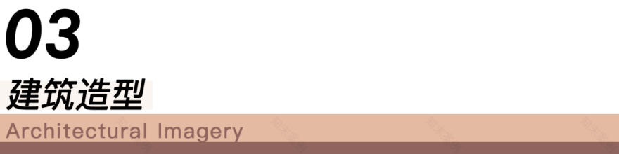 浙江大学海兴雅苑——人文生态花园住区-60