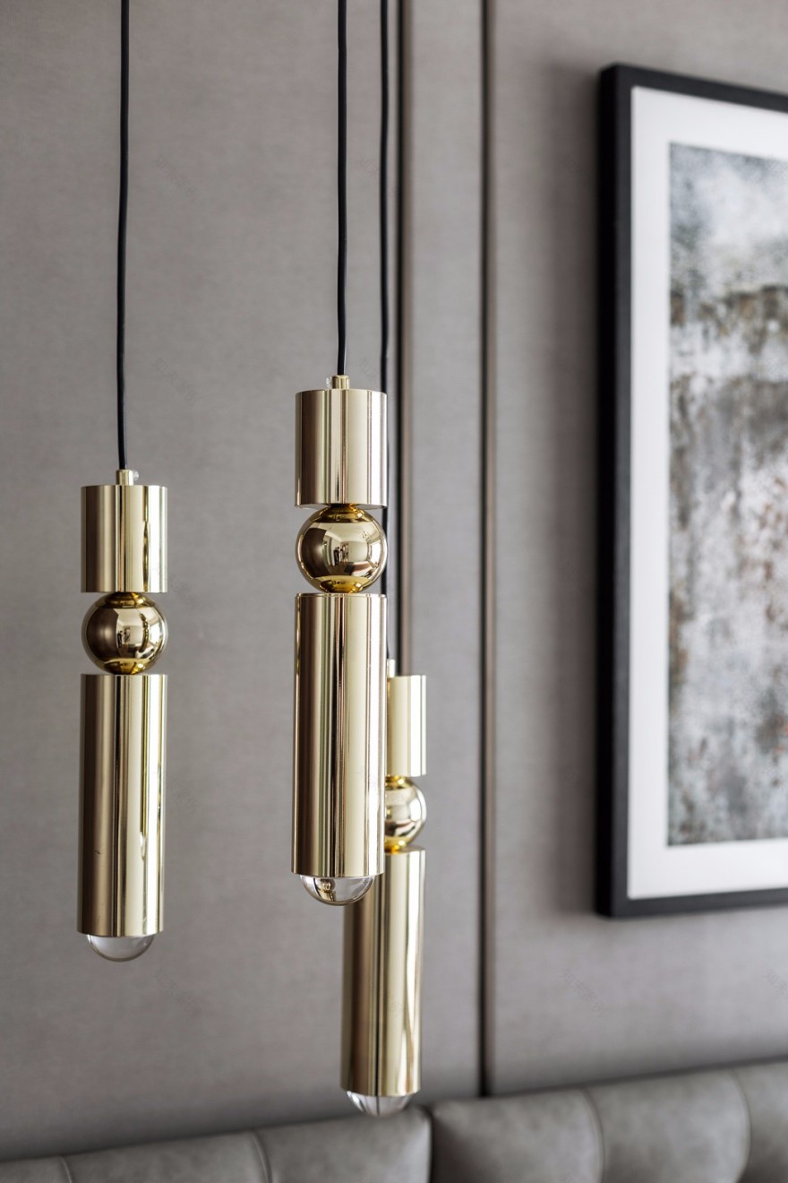 时光之“夏”——日常化色彩演绎亲和都市生活,不只是一贯的轻奢范儿-18