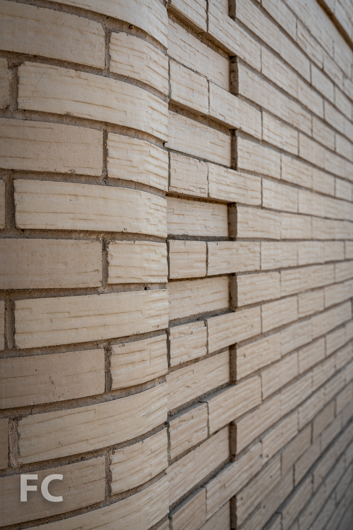 Construction Tour: 110 Charlton - Greenwich West — FIELD CONDITION-4