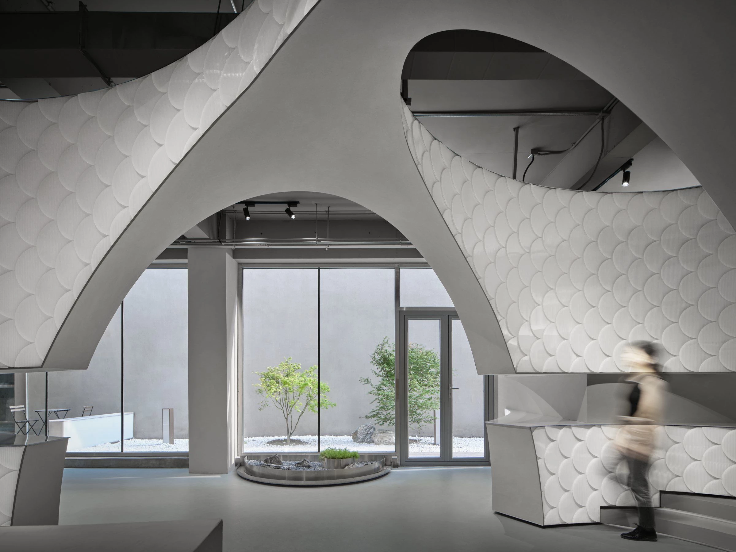 ALL IN Highline Brand Collection Store-19