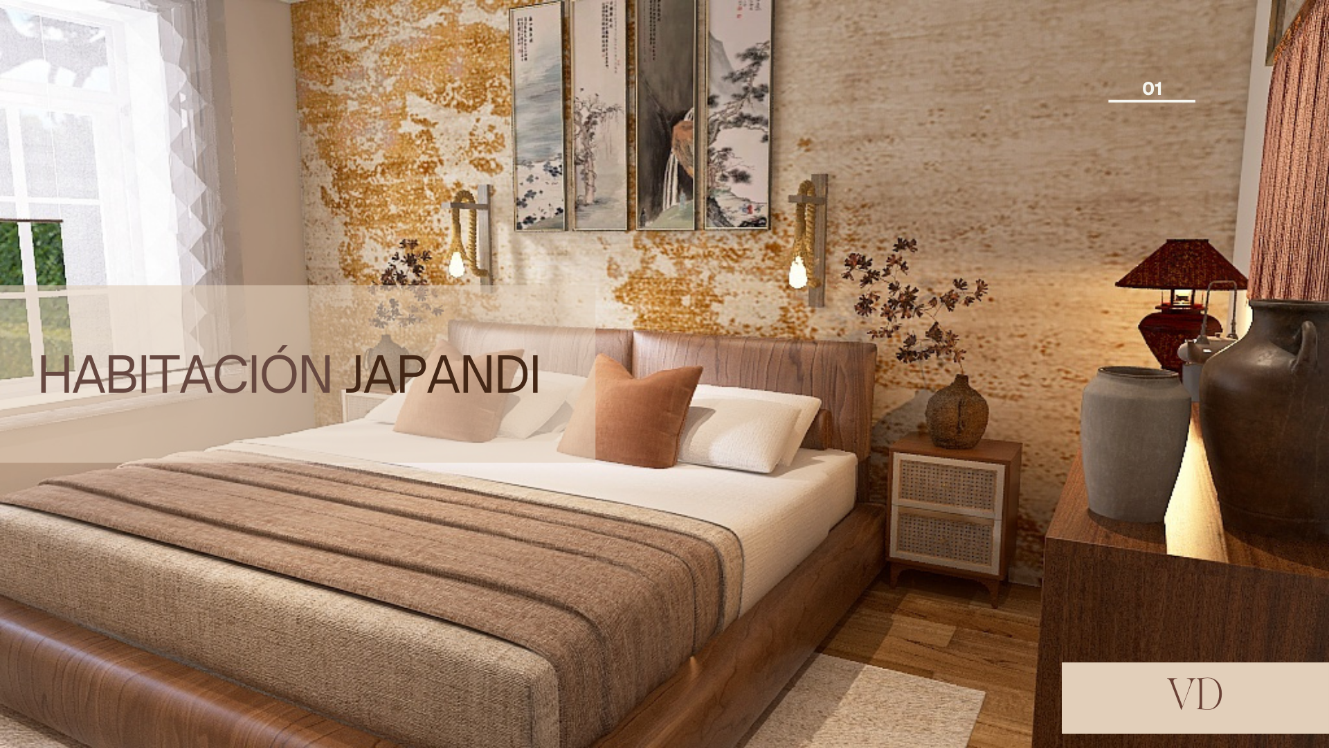 DECORACIÓN Y HOME STAGING-3