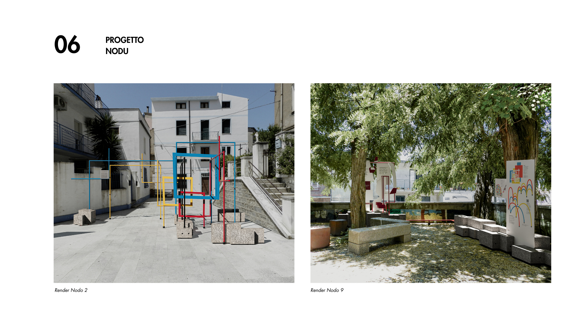 ManniAlessia_Portfolio_IT-21