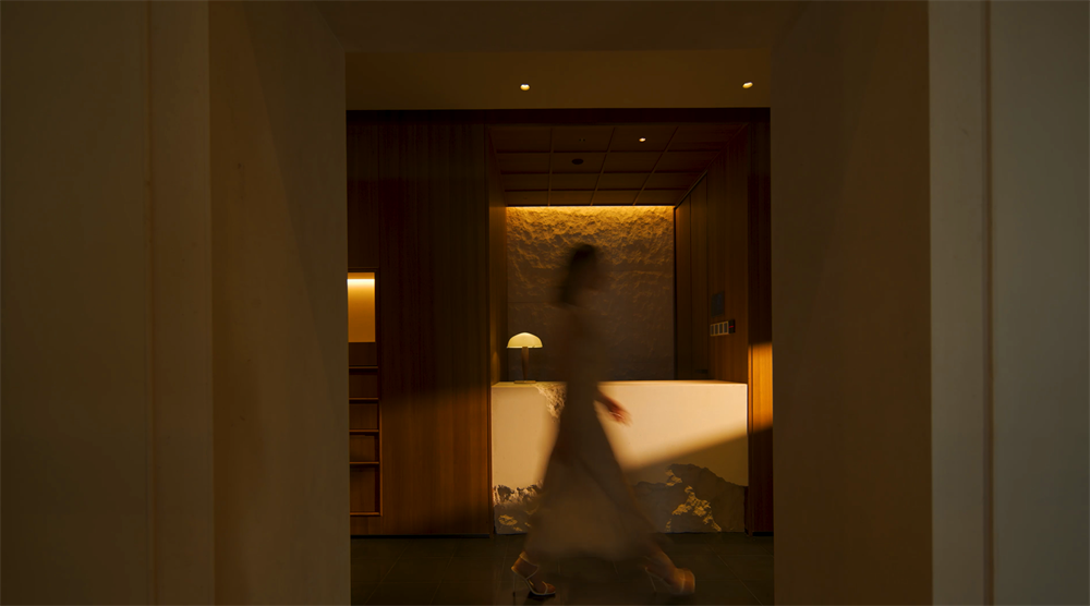 海上繁花  怀珂丨中国厦门丨厦门共界设计事务所-16