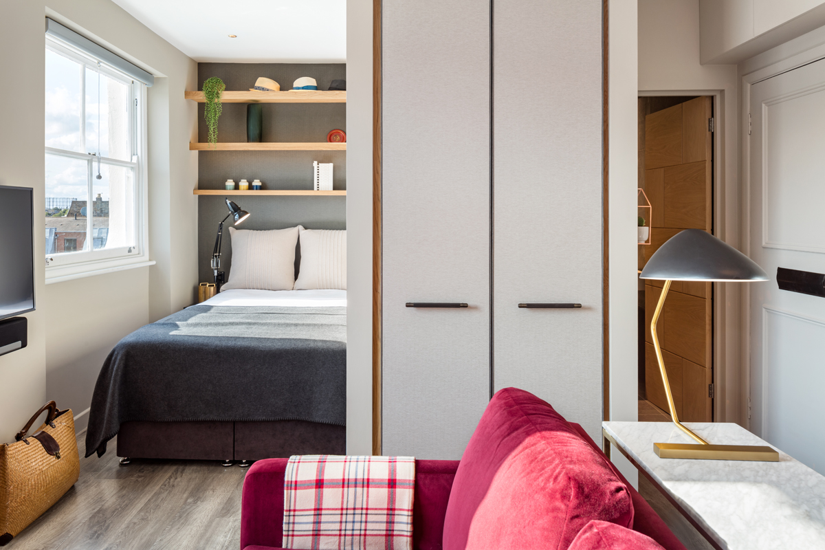 Metres Square   Daniel Hopwood _ Architecture and Interior Design, London_files Daniel Hopwood-0