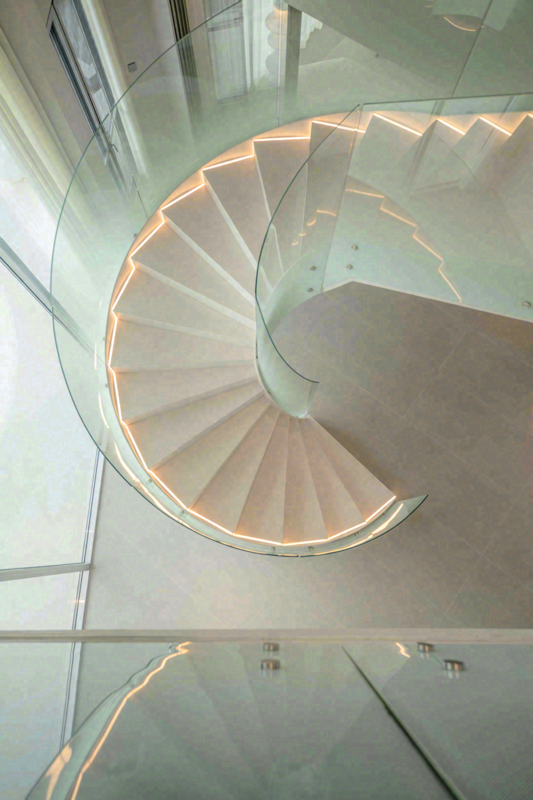 安吉涵田度假村雲居帐篷酒店-30