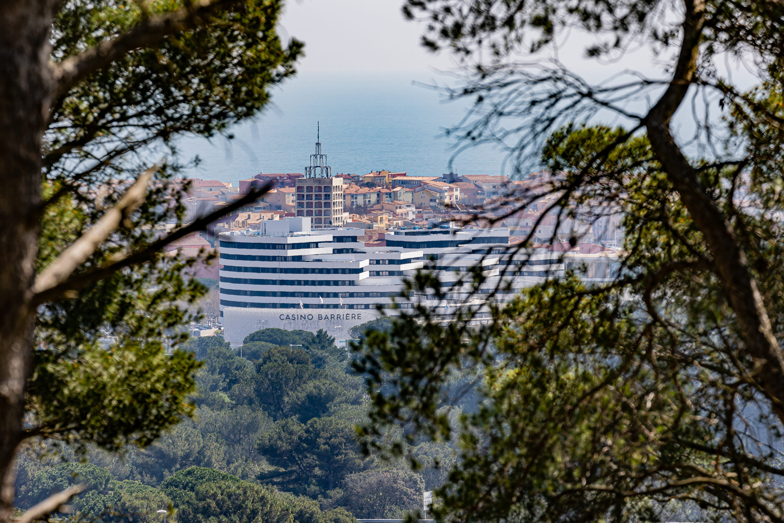 丨Wilmotte & Associés-21