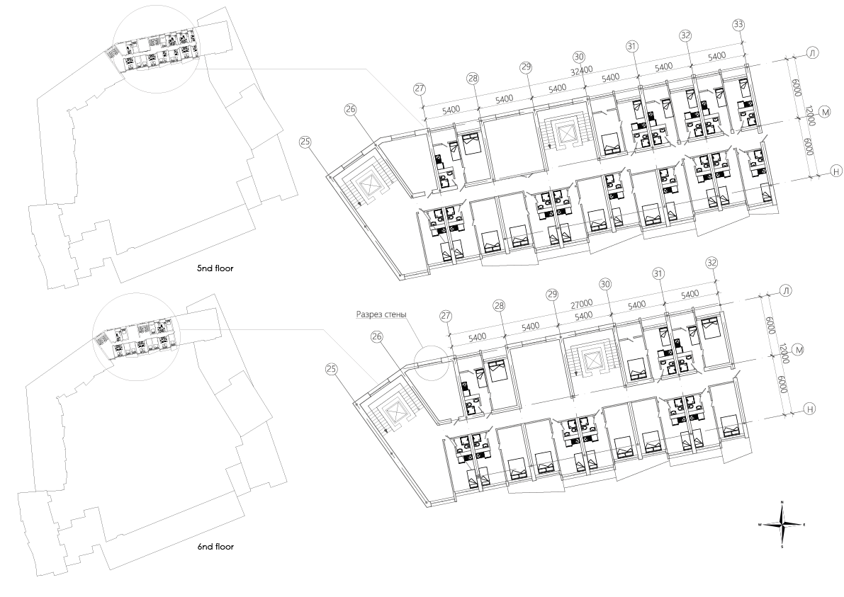 Attraction and Protection-9