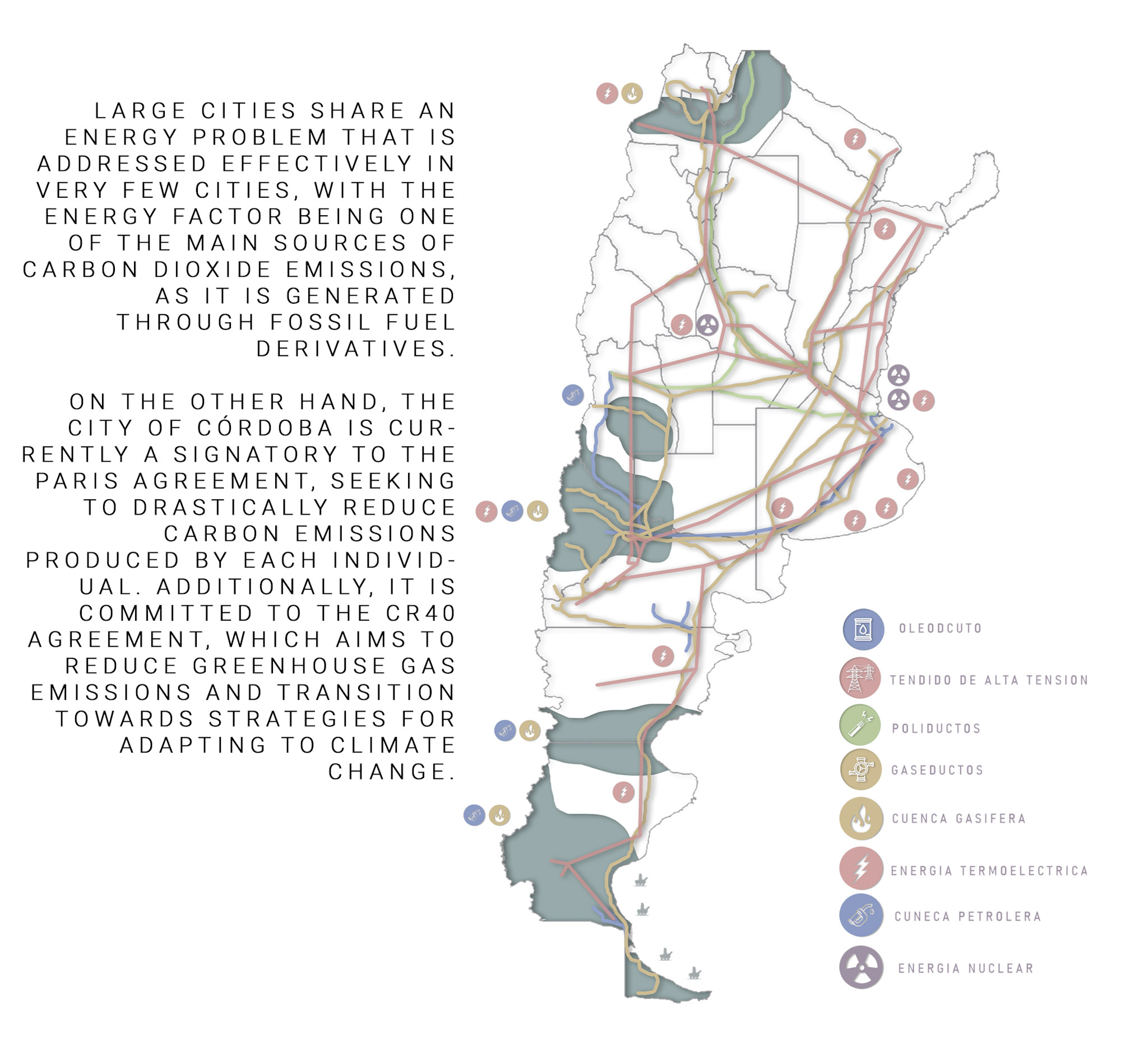 BioGeneration - Power plant-1
