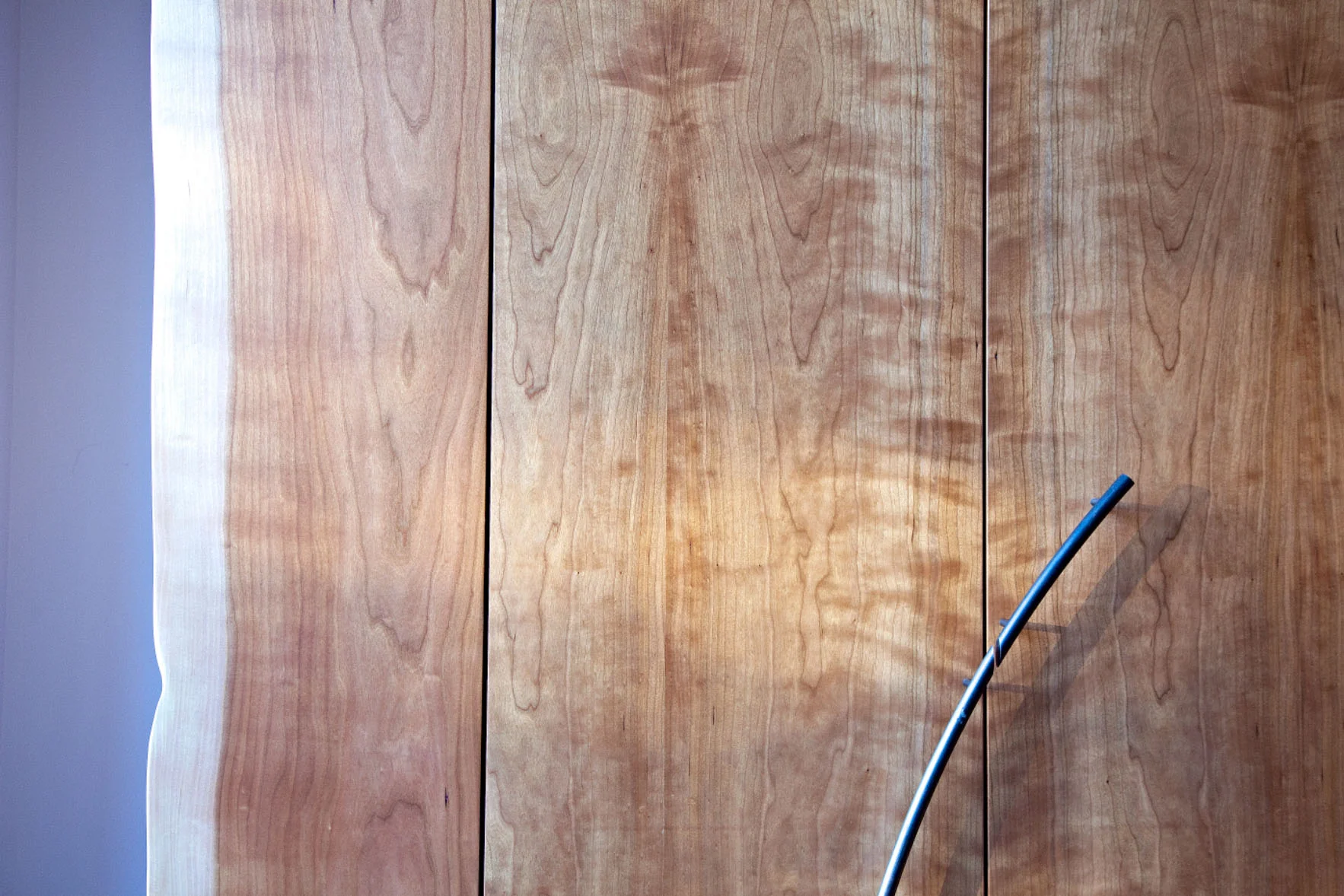 约瑟芬改造项目（注：Remodel常见有改造、改建等意思，这里结合没有更多语境以改造项目翻译，若有更合适的专业领域对应译法可按需调整） 丨WA Design-22