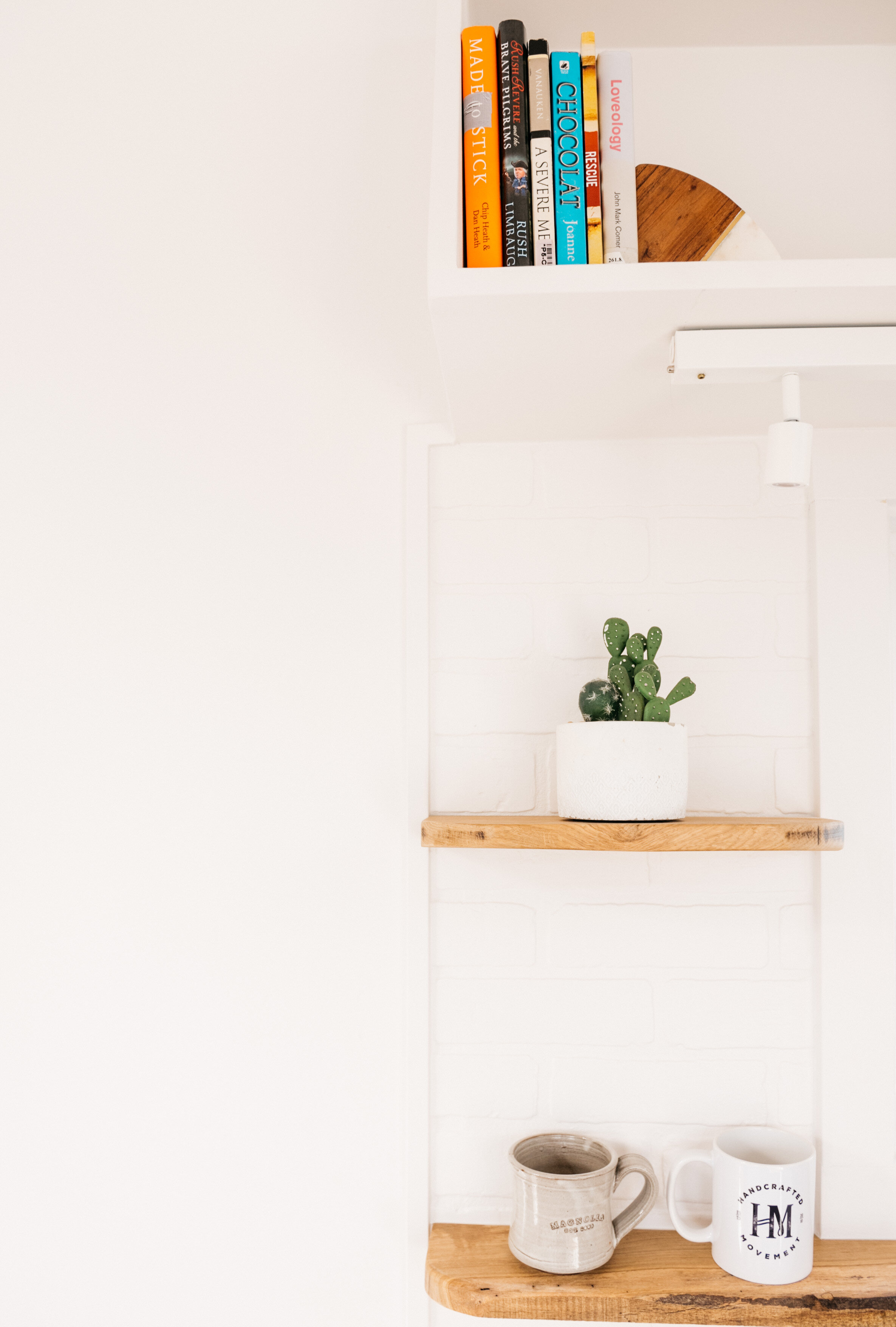 卡塔利娜·手工制表工艺-23