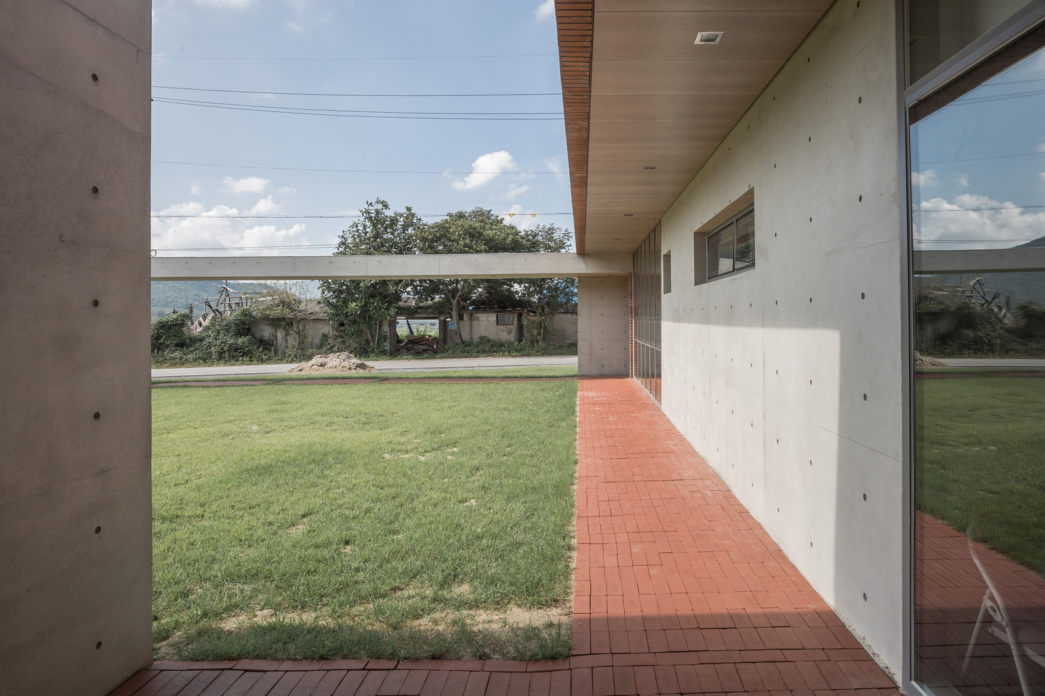 伍利视觉教堂-68