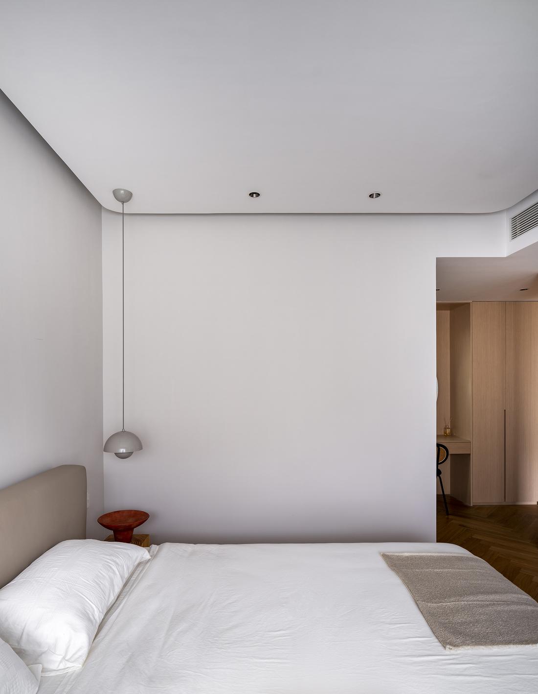 恒大金名都薛宅-14