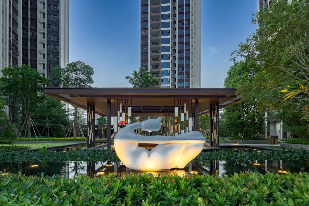 《安家》启示 | 寻找理想之家，安放幸福生活-28