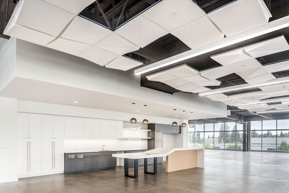 620 National 3rd Floor Market Ready-0