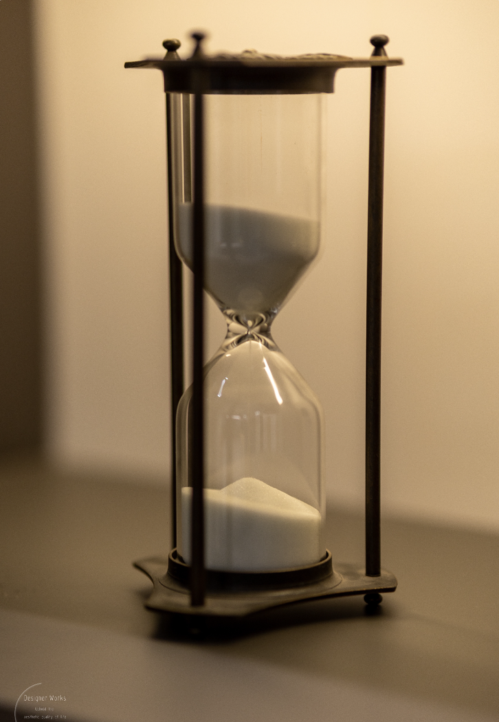 温馨三口之家-14