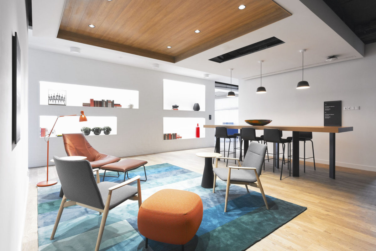 微软办公室——里斯本-14