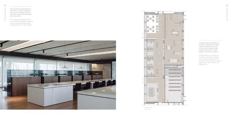 杭州某建筑师咖啡店丨中国杭州丨立木L&M+青墨建筑-155