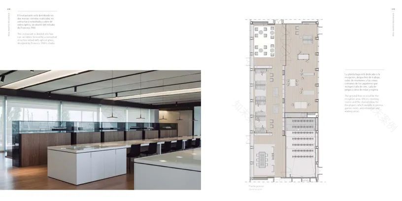 杭州某建筑师咖啡店丨中国杭州丨立木L&M+青墨建筑-155