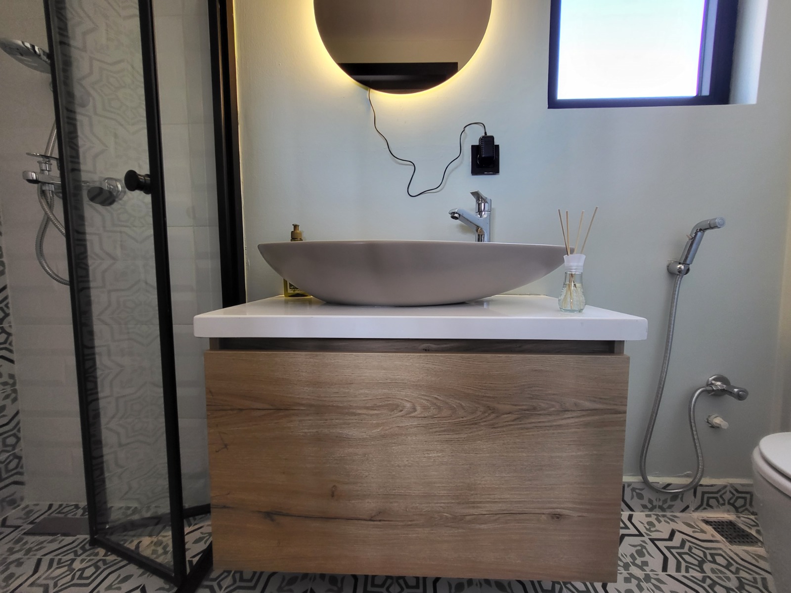 Tinyhouse Uygulama-5