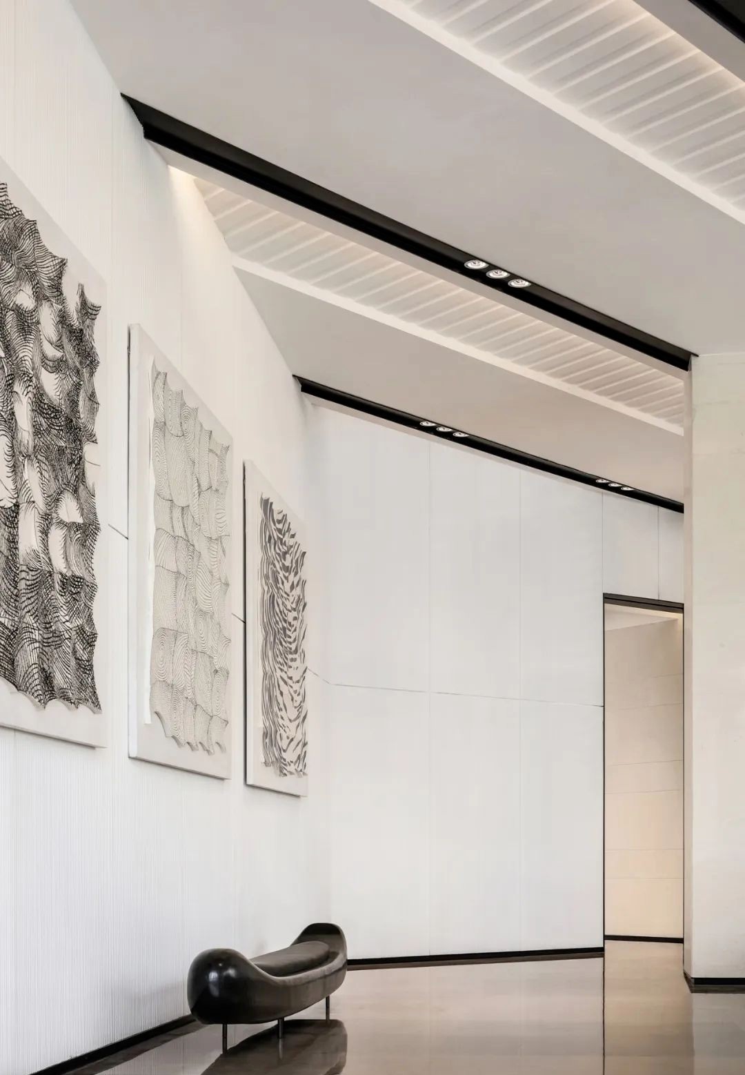 成都博翠湾营销中心-26