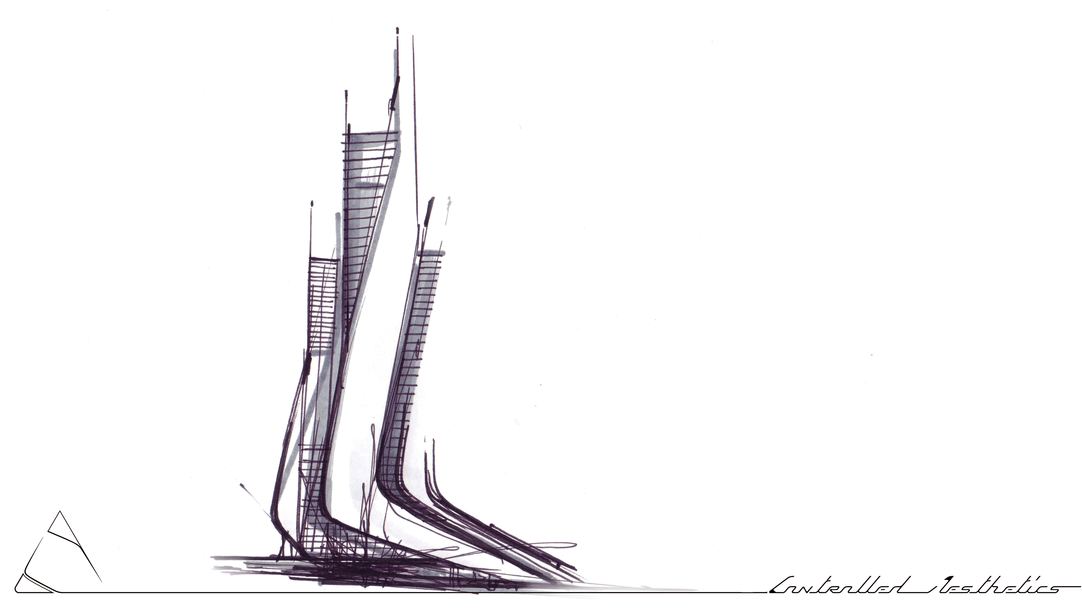 Artwork Aesthetics - Controlled Aesthetics-24