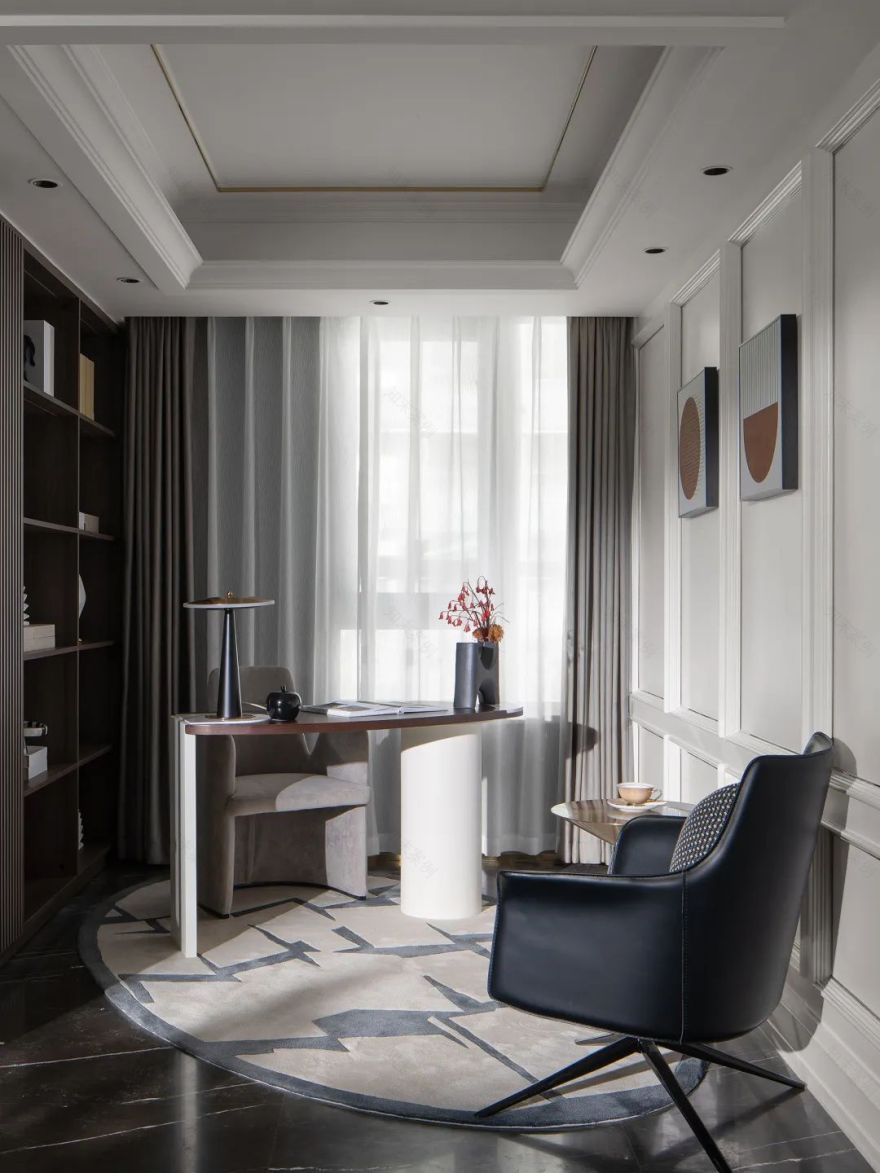 俊豪·嵘盛里丨中国重庆丨庞一飞,季巧-56