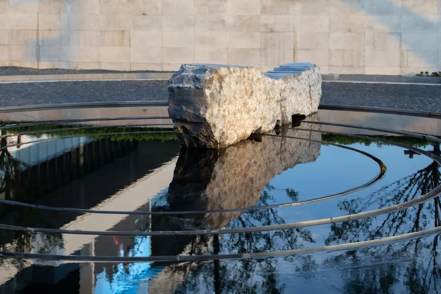 红星中奥广场丨中国南昌-38