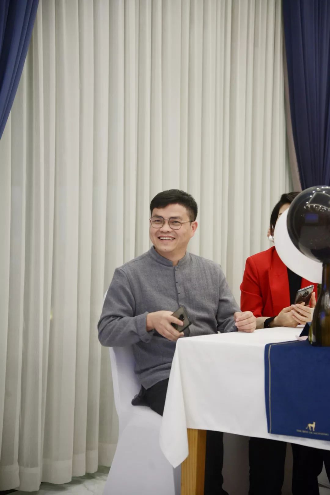 hi3 设计公司私人订制年会盛宴-41