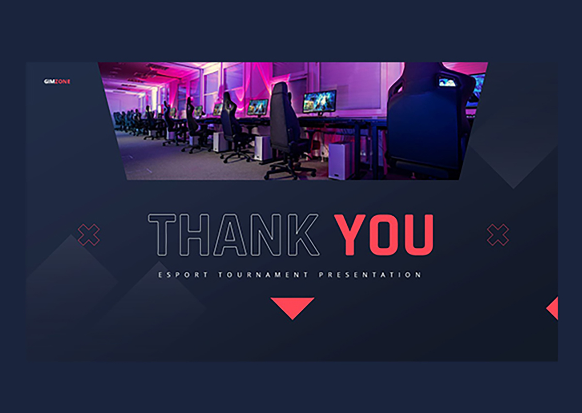 金卓恩演示文稿模板(注:Gimzone 可能是特定名称,若有特定标准译法,需根据实际情况调整) -11