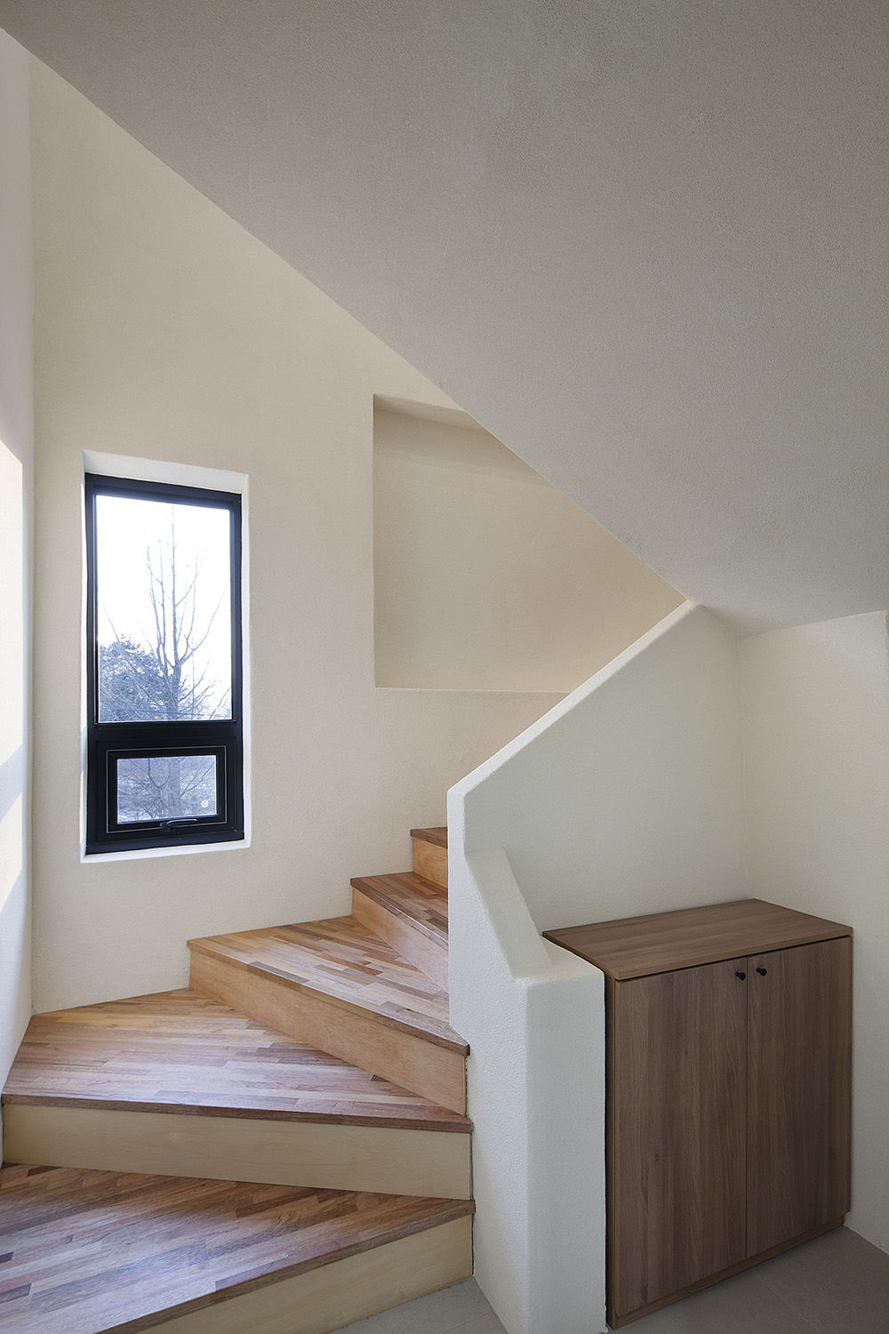 贝克里卡佩餐厅-24