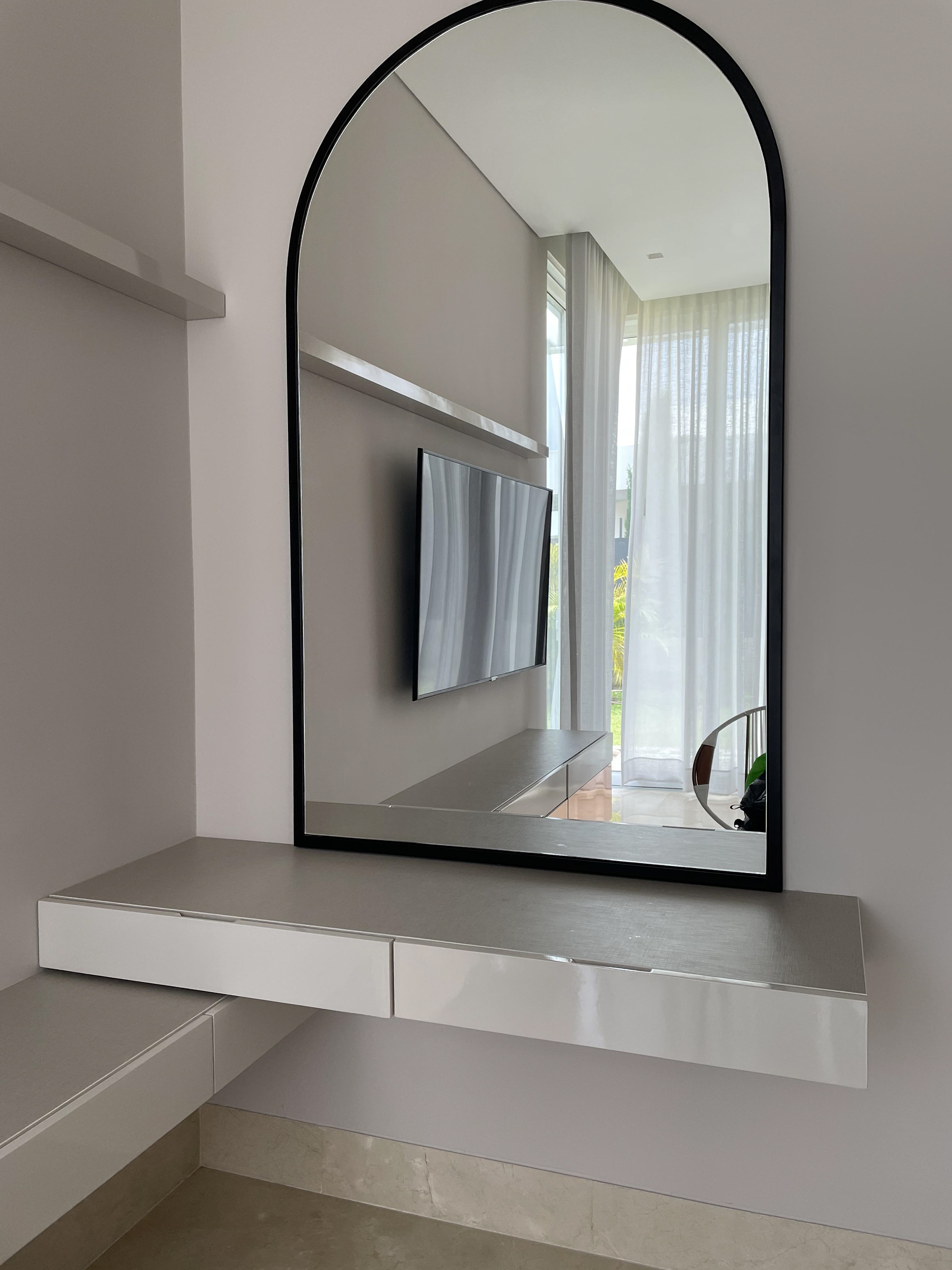 Carmina - Mirror Design-57