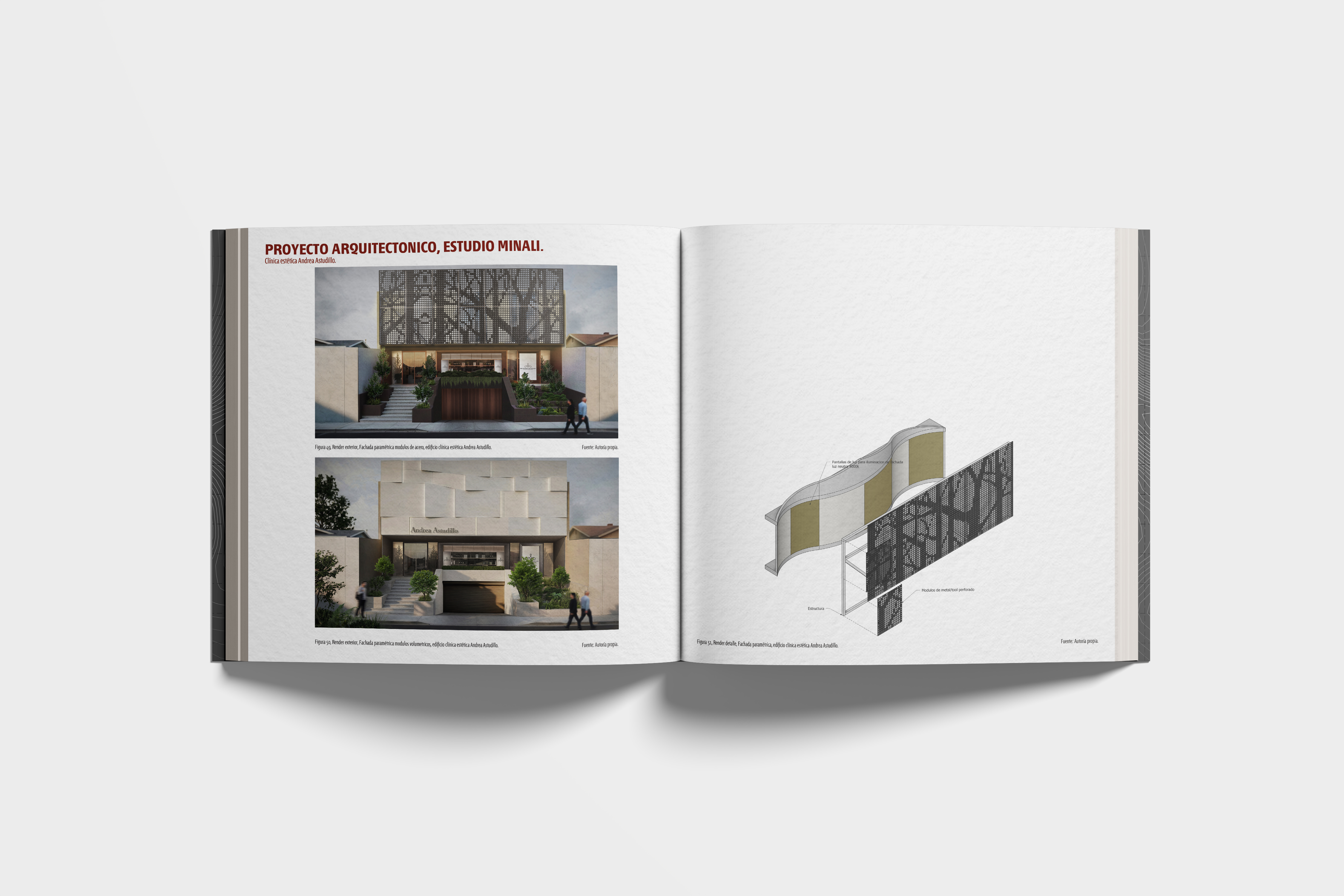 PORTFOLIO - PG-21