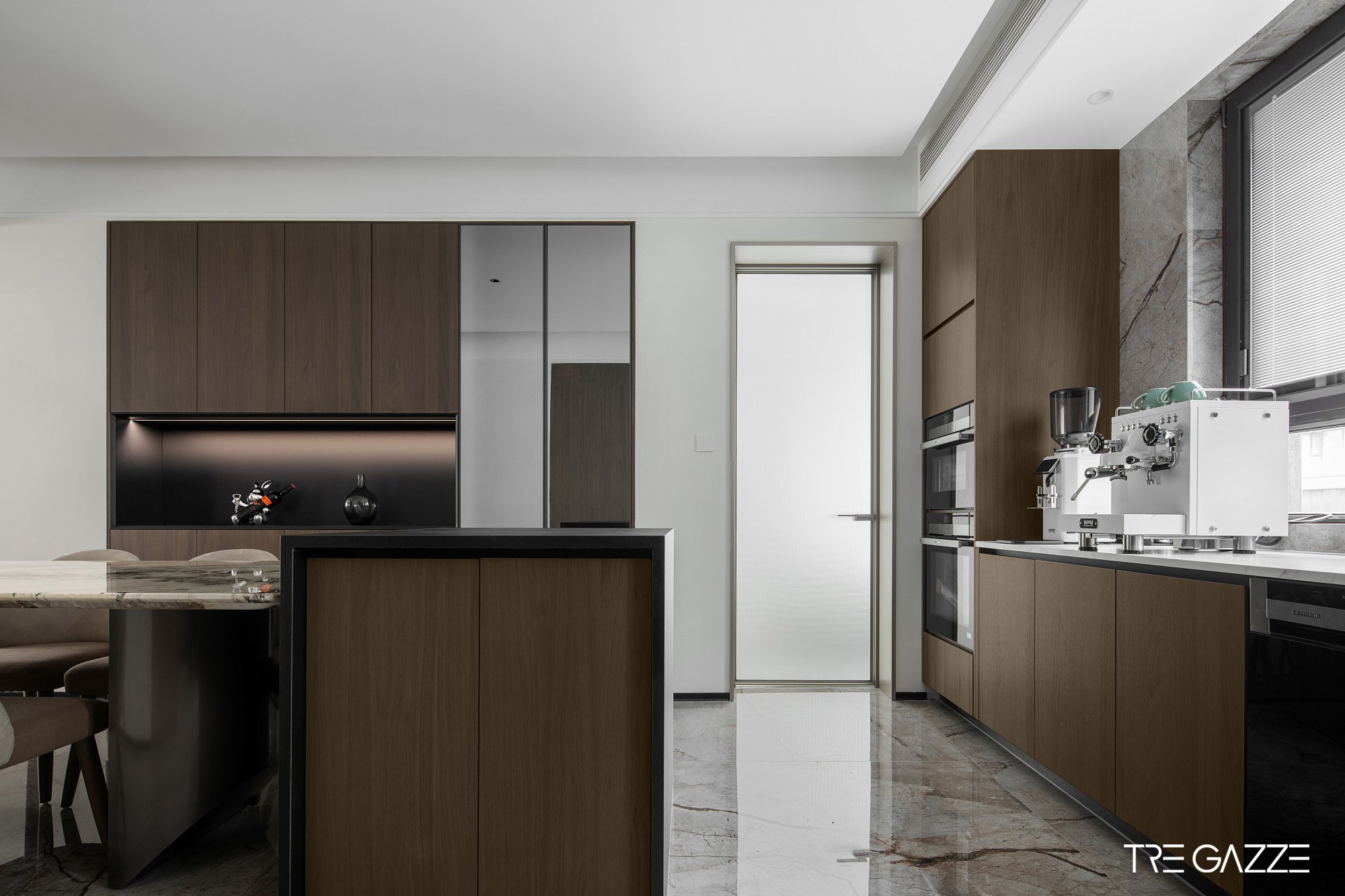 静享自然 理趣之旅丨中国临沂丨筑典设计事务所-24