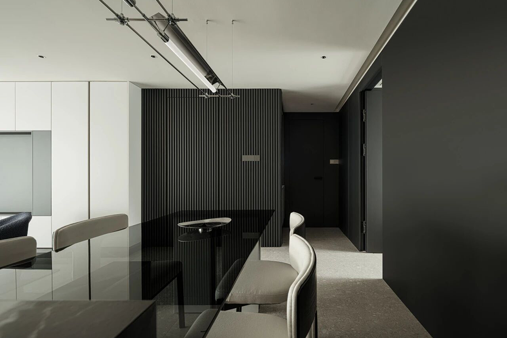 意式极简 · 至简内敛-21