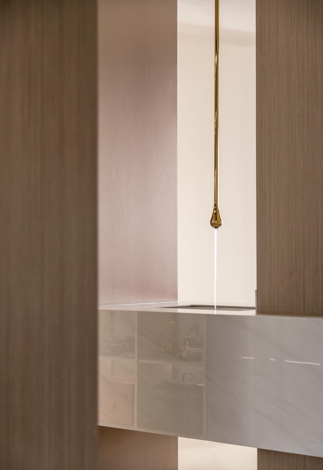 现代艺术大宅-31