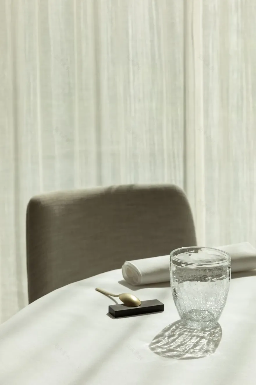 猎境奢华 | 比利时 Château de Vignée 酒店设计-33