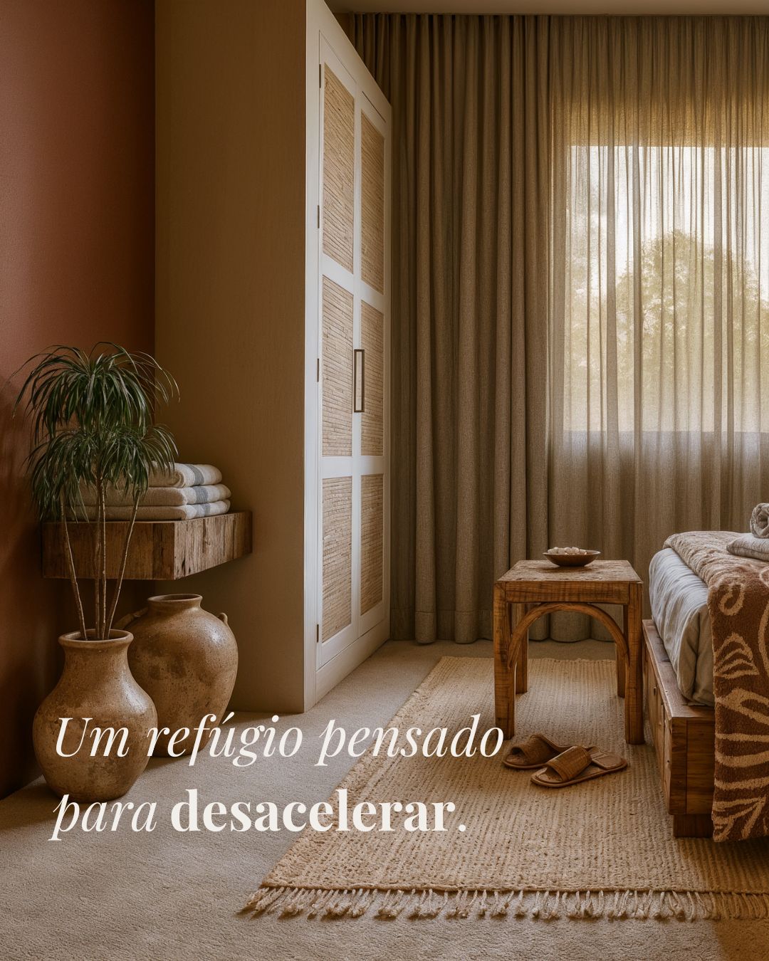 丨巴西阿拉戈斯丨Merália Studio-0