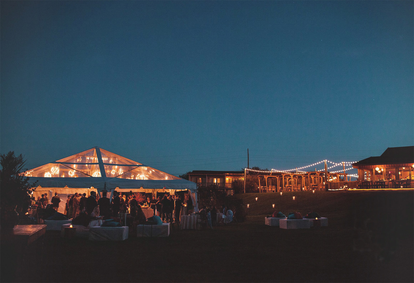 The Crow's Nest 纽约州Montauk海边度假旅店-19