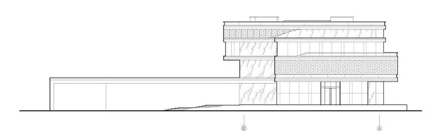 青岛·和昌海云曦岸-58
