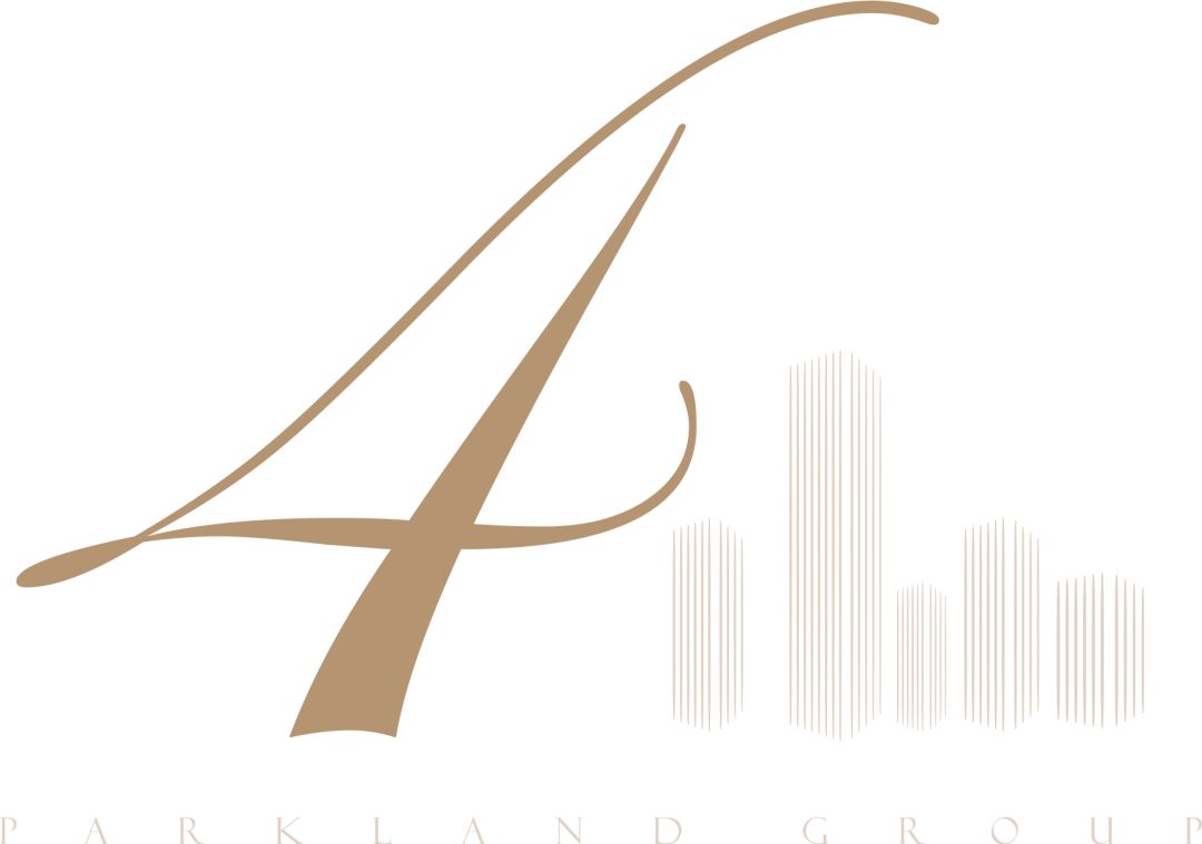 定鼎清远，中心信念的又一次兑现-35